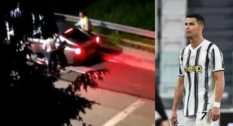 /images/c/r/i/cristiano-ronaldo-auto.jpg