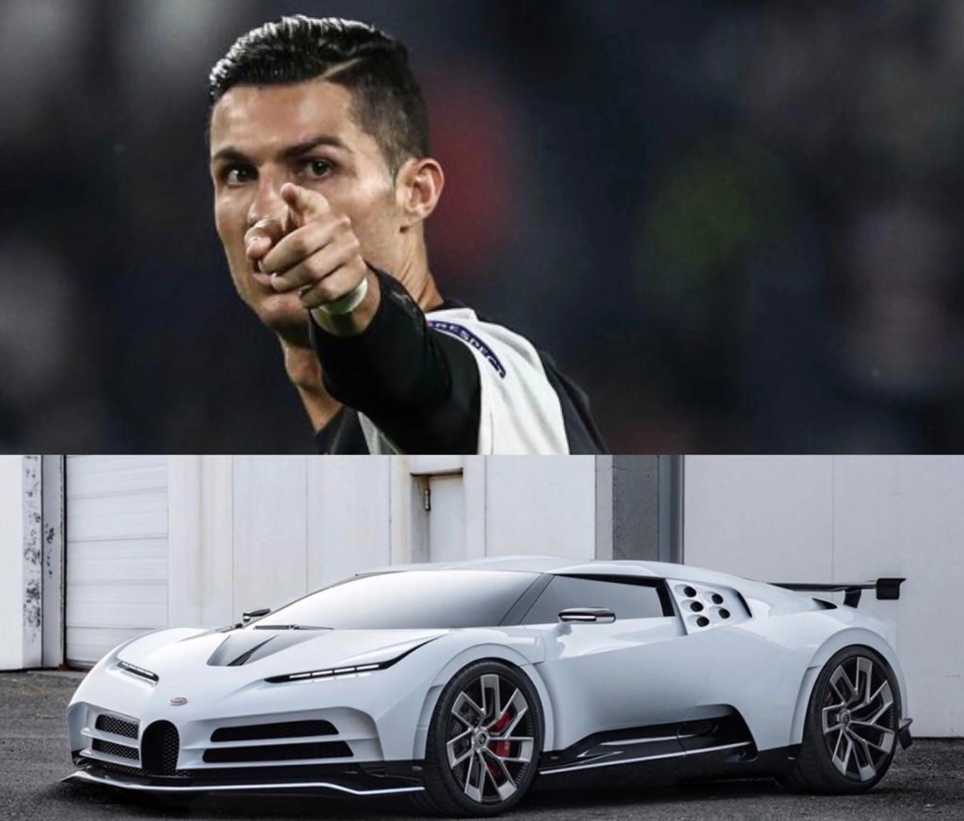 cristiano-ronaldo-bugatti