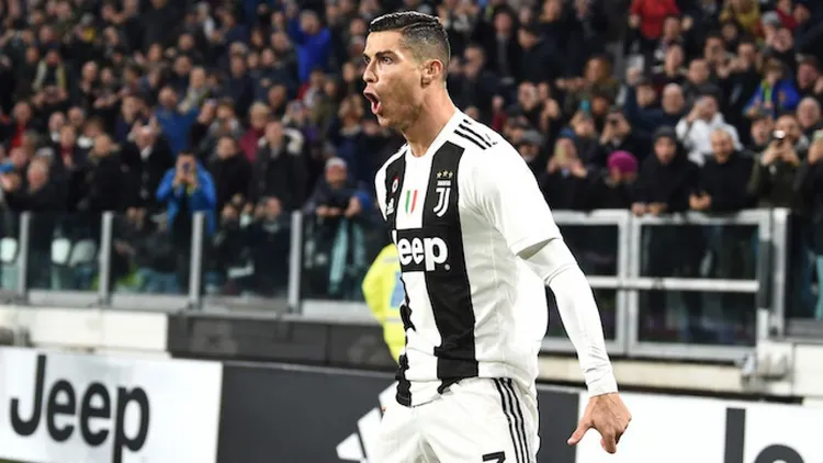 /images/c/r/i/cristiano-ronaldo-e-la-sua-esultanza.jpg