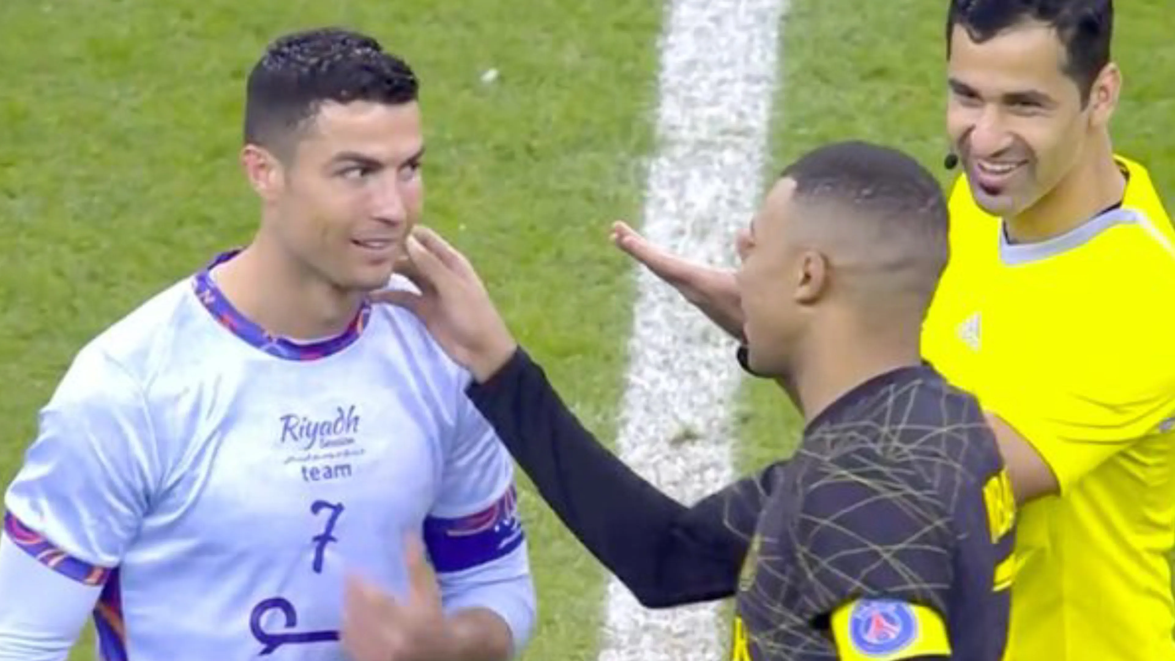 cristiano-ronaldo-e-mbappe