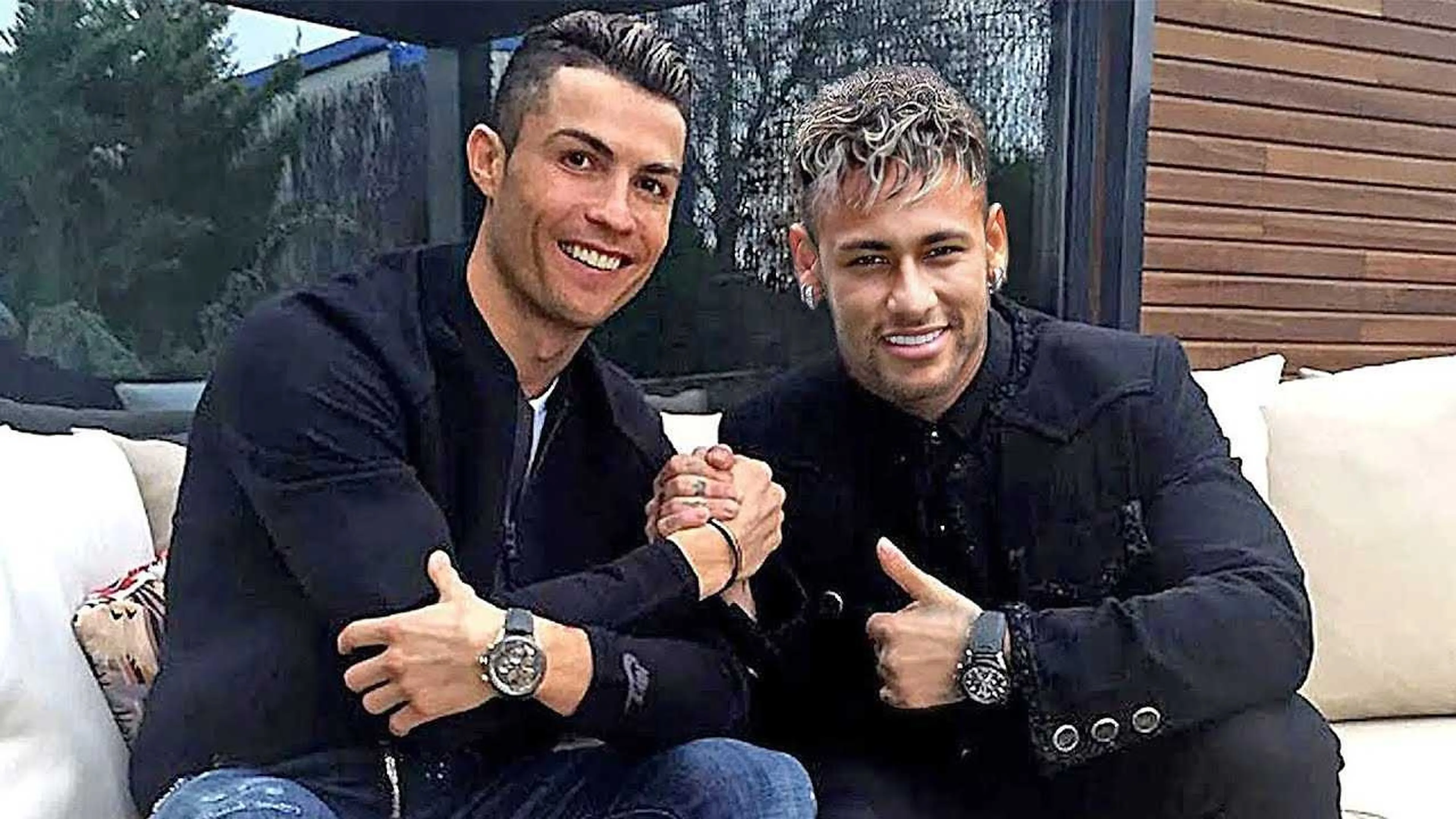 cristiano-ronaldo-e-neymar