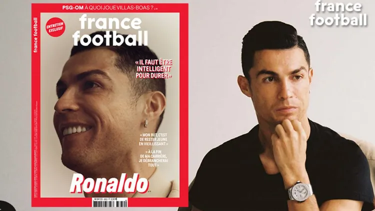 /images/c/r/i/cristiano-ronaldo-france-football.jpg