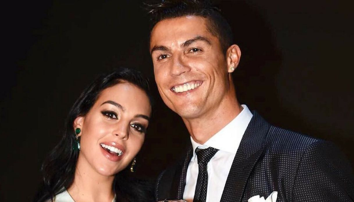 cristiano-ronaldo-georgina