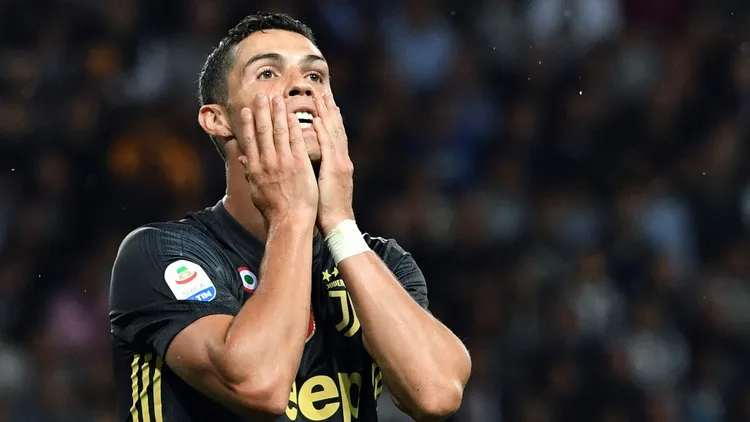 /images/c/r/i/cristiano-ronaldo-il-peggiore.jpg