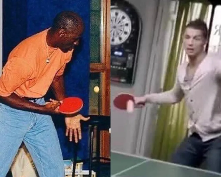 /images/c/r/i/cristiano-ronaldo-jordan.jpg