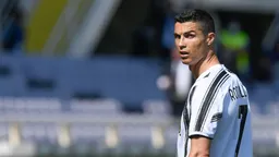 Il retroscena di mercato di Evra: "Prima della Juve, Cristiano Ronaldo voleva andare al Psg"