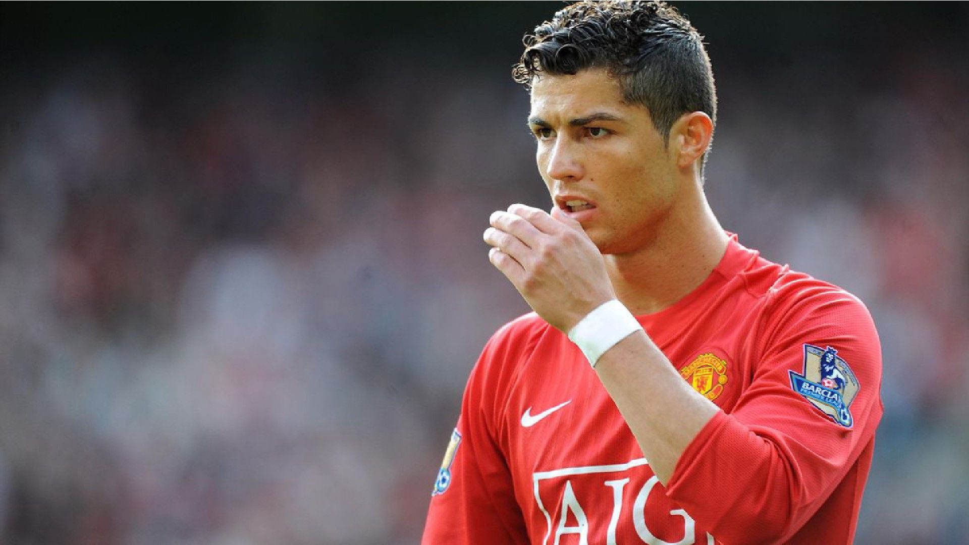 cristiano-ronaldo-manchester-united-1