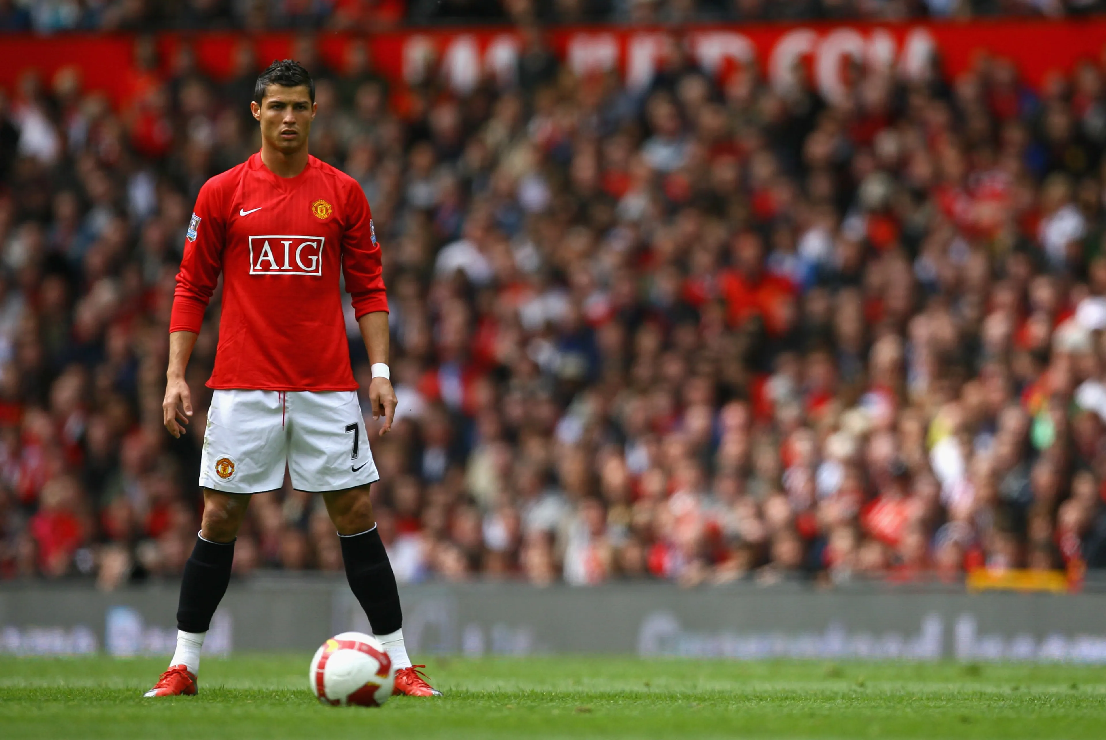 cristiano-ronaldo-manchester-united