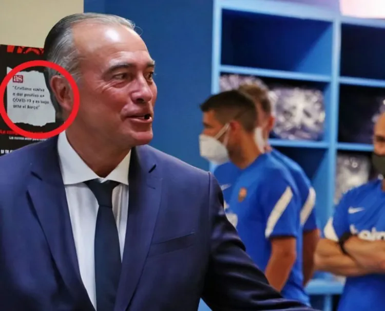 /images/c/r/i/cristiano-ronaldo-positivo.jpg