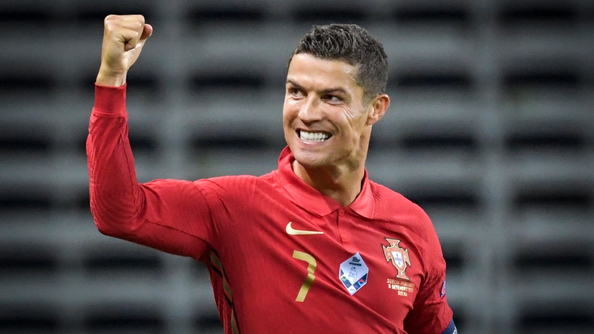 cristiano-ronaldo-roma-1