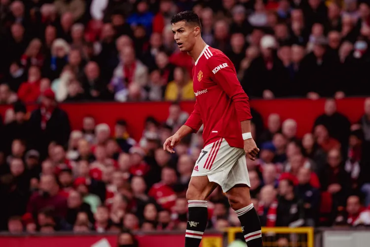 /images/c/r/i/cristiano-ronaldo-si-scusa-1.jpg