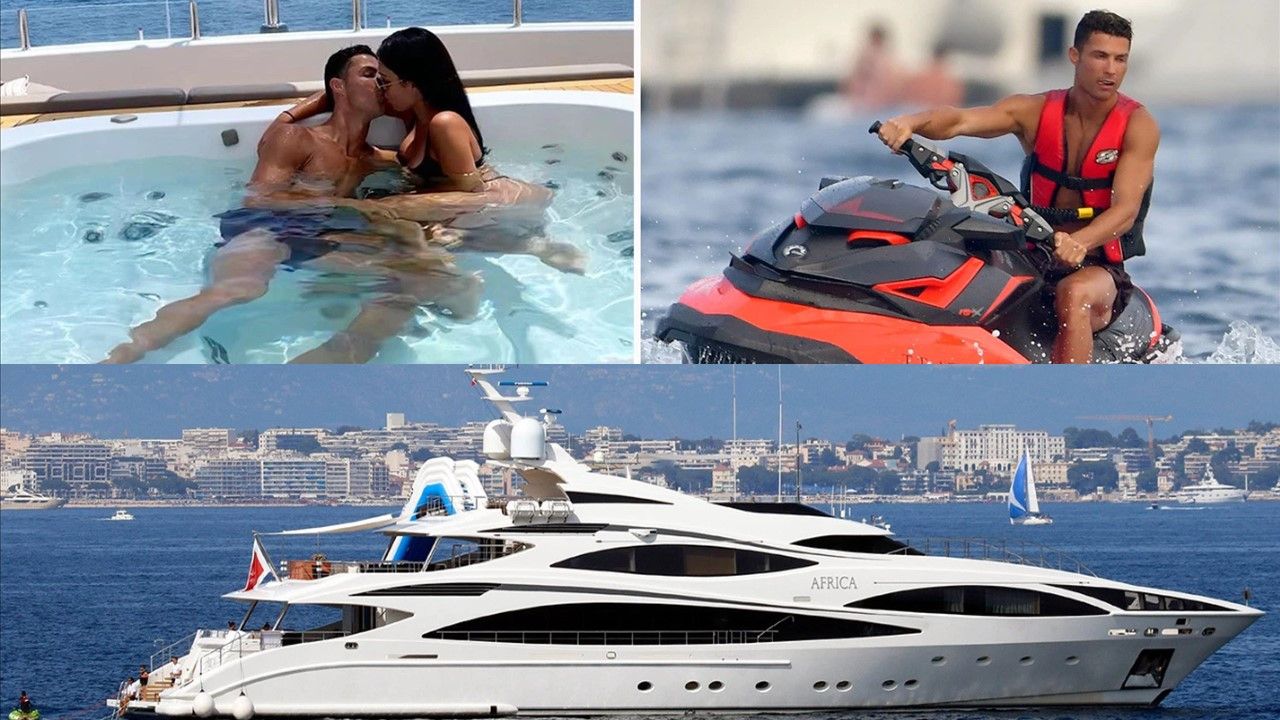 cristiano-ronaldo-vacanza-su-uno-yacht-da-16-mln