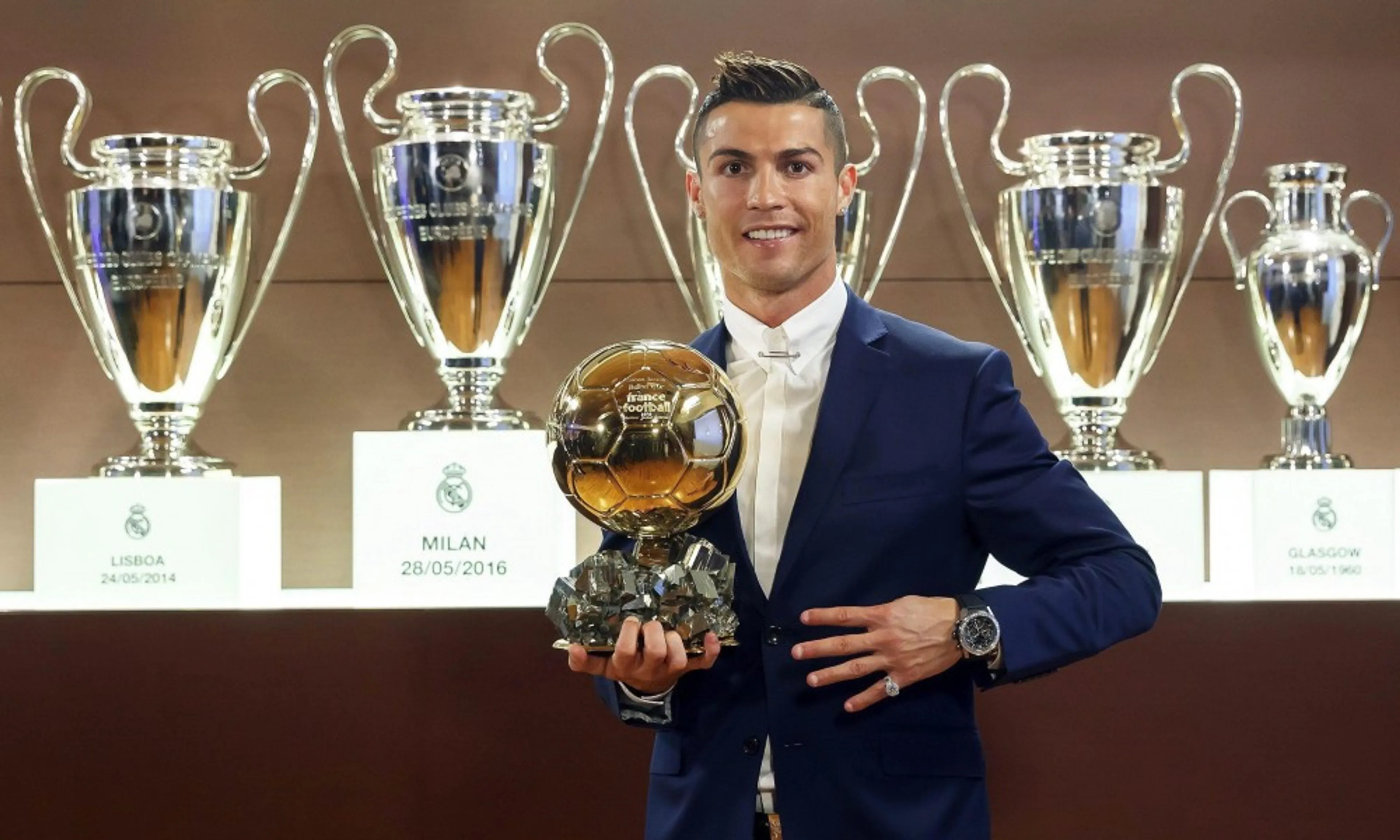 cristiano-ronaldo
