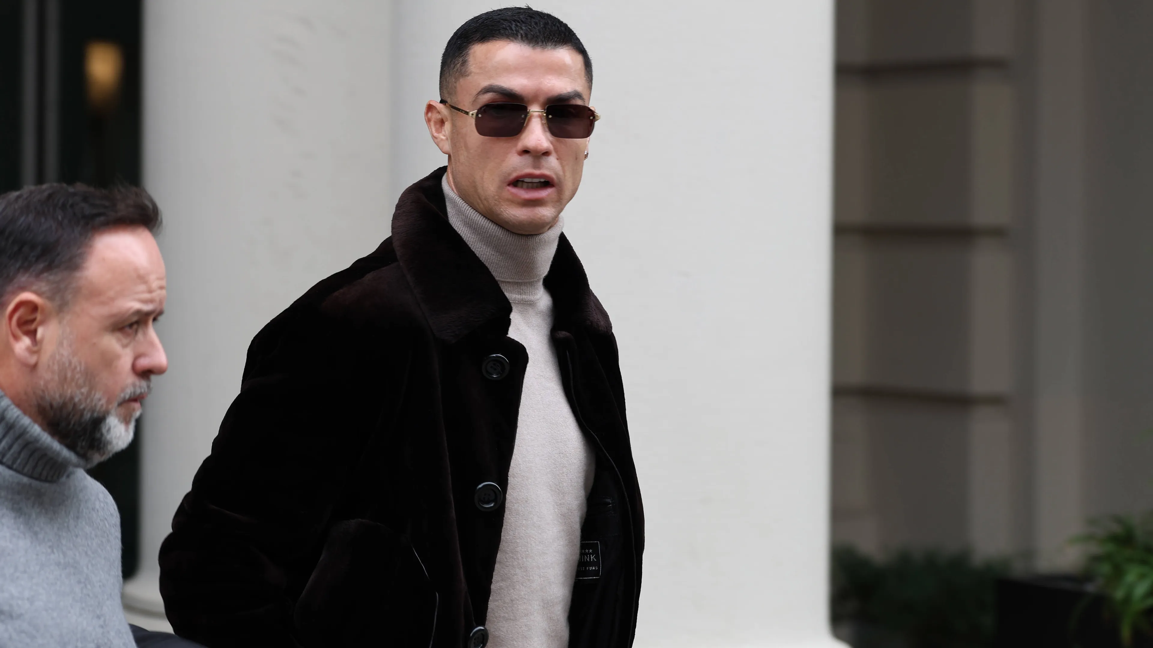 Il nuovo business del CR7 imprenditore: club privato esclusivo, la quota d'ingresso è folle