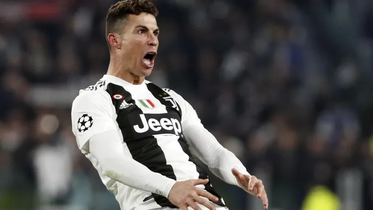 /images/c/r/i/cristiano.jpg