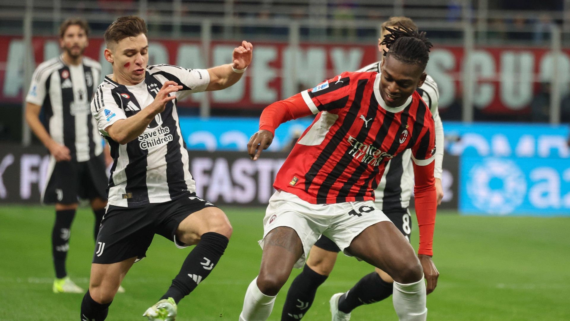 cronaca-live-di-milan-juventus