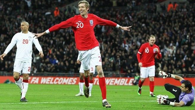 crouch-1-2