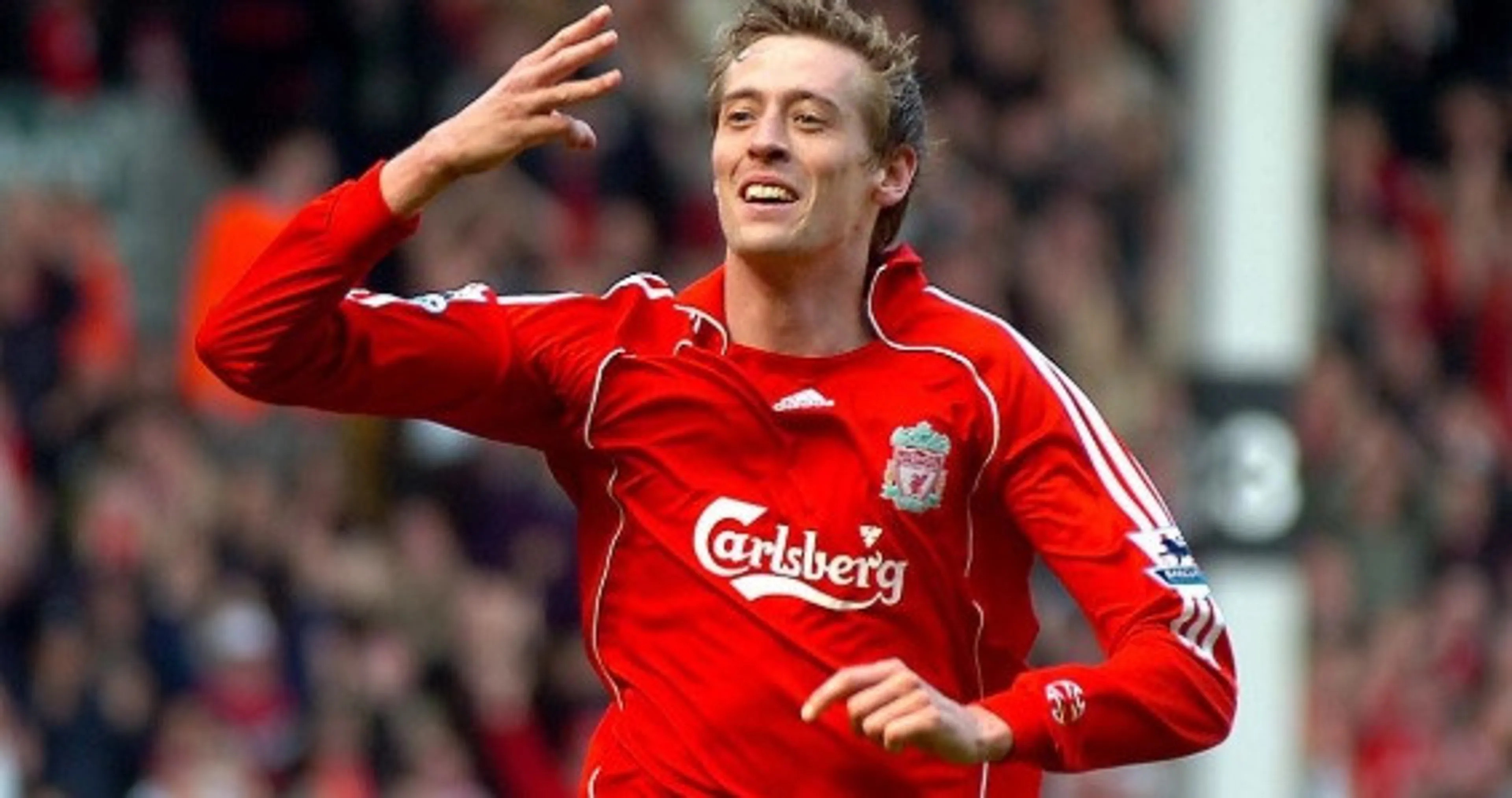 crouch-1