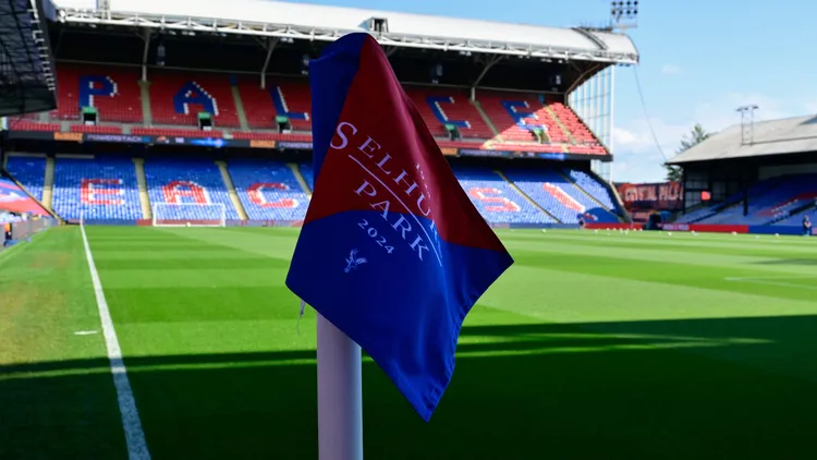 /images/c/r/y/crystal-palace-u21s-v-southampton-u21s-london-uk-12-may-2025-a-general-view-of-the-stadium-before-the-premier-league-2-semi-final-match-between-crystal-palace-u21s-and-southampton-u21s-at-selhurst-park-london-on-12-may-2025-london-selhurst-park-london-england-copyright-xalanxstanford-ppaukx-ppa-188631jpg_1752249768046.jpg