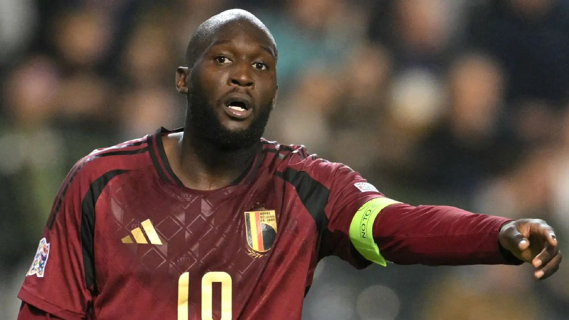 ct-belgio-smentisce-accordo-lukaku