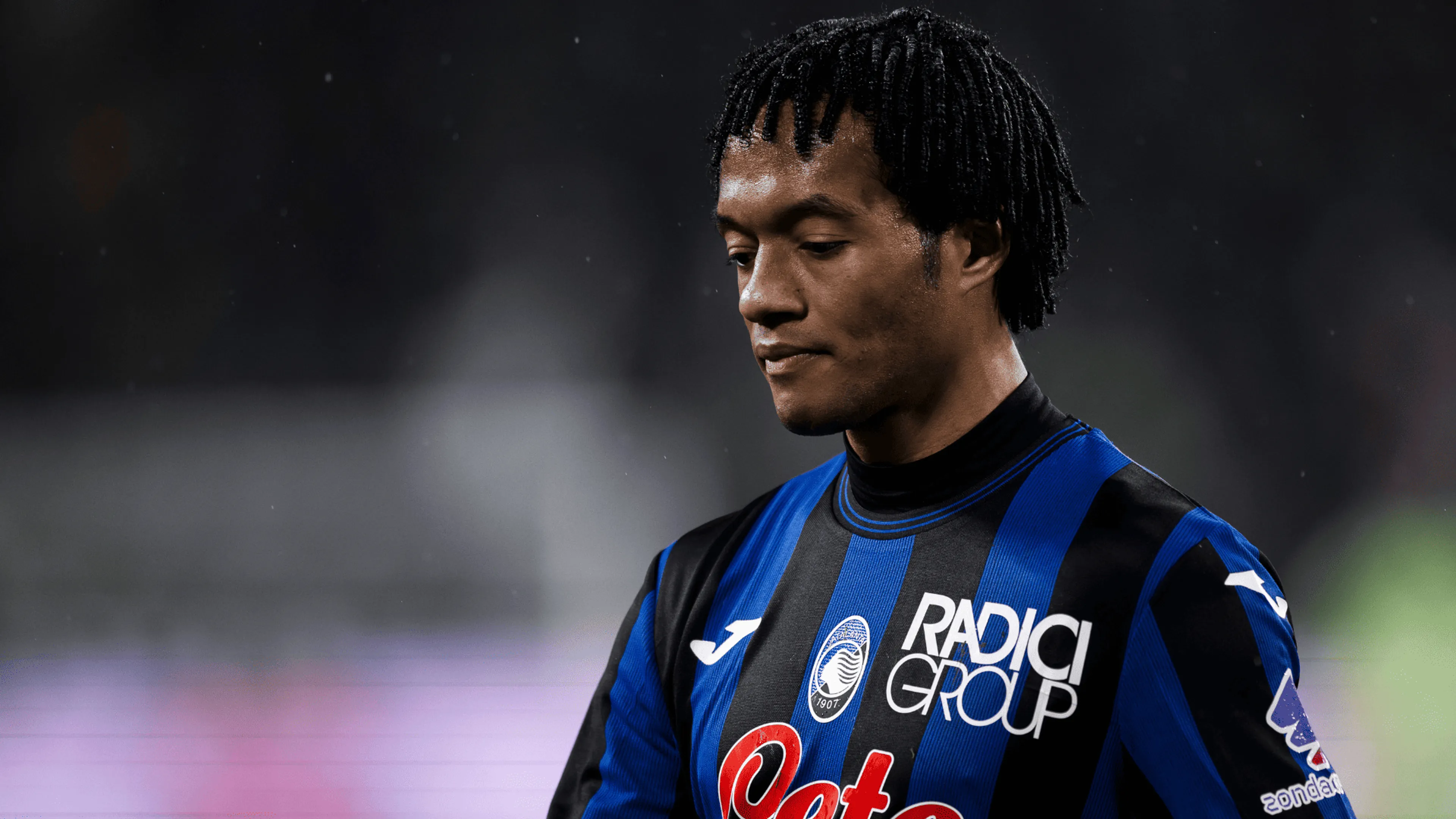 Fantacalcio, quando torna Cuadrado? Le ultime in vista di Fiorentina-Atalanta