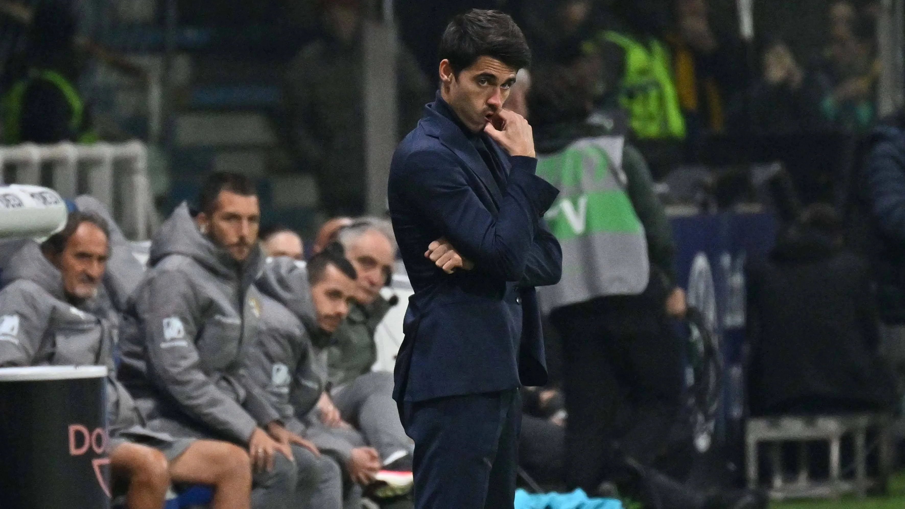 cuesta del parma cerca alternative a suzuki