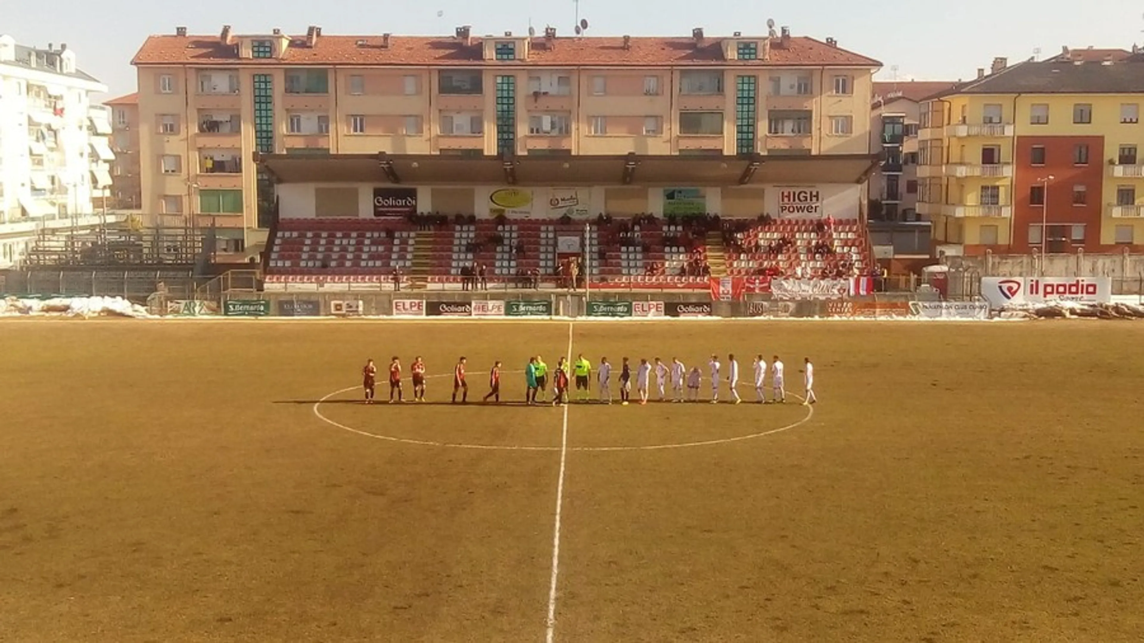 cuneo-pro-piacenza