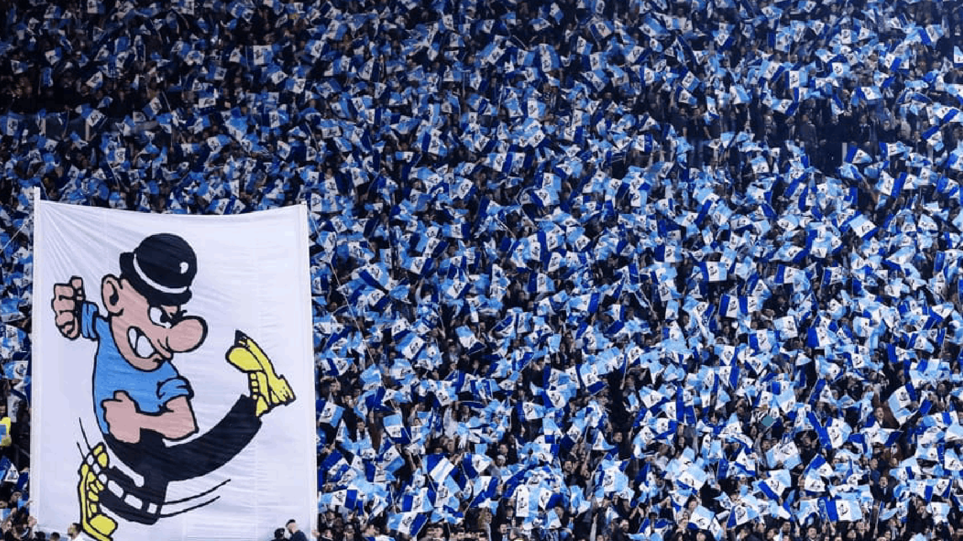 Curva-Lazio