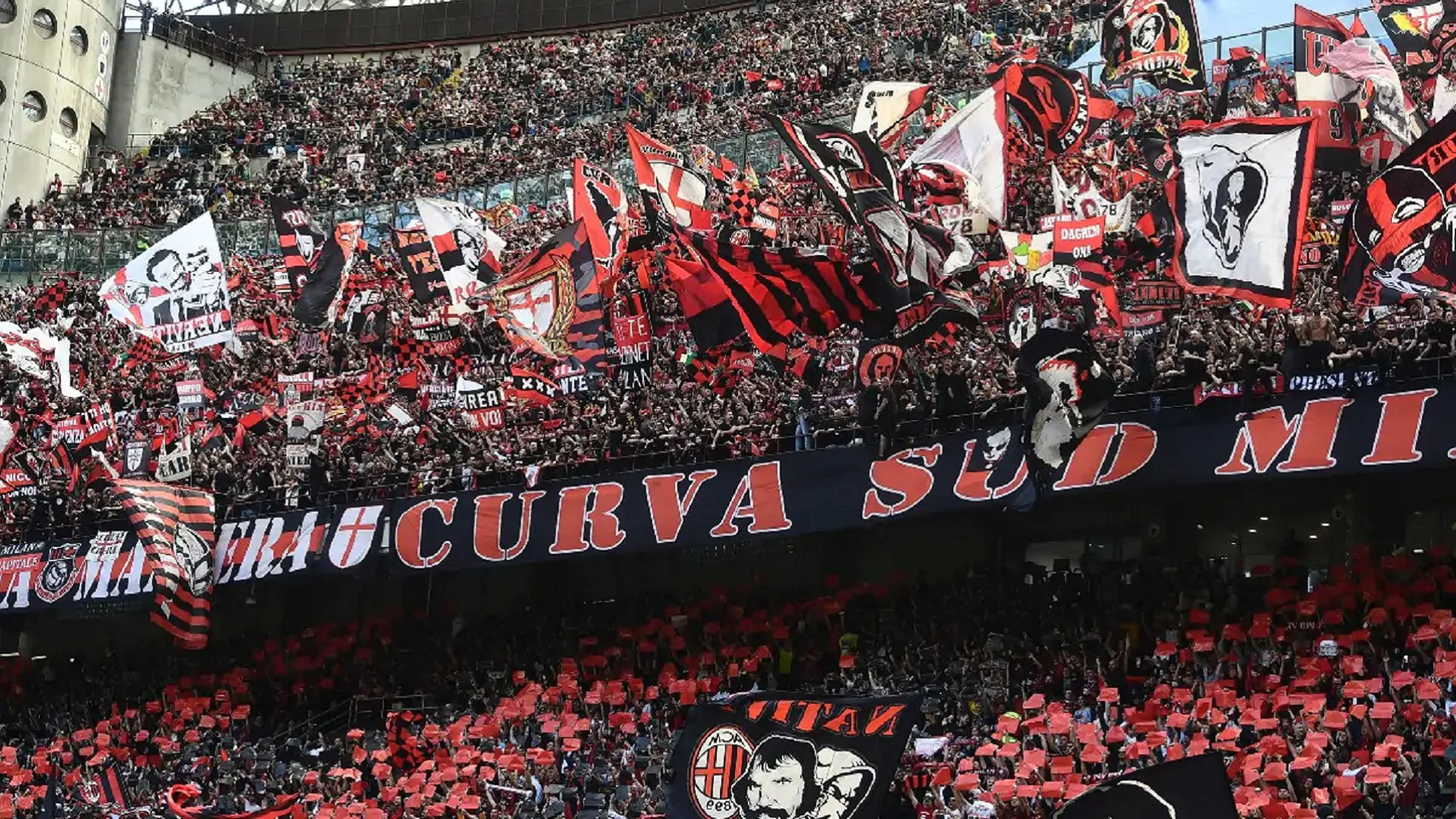 Curva-Milan-1