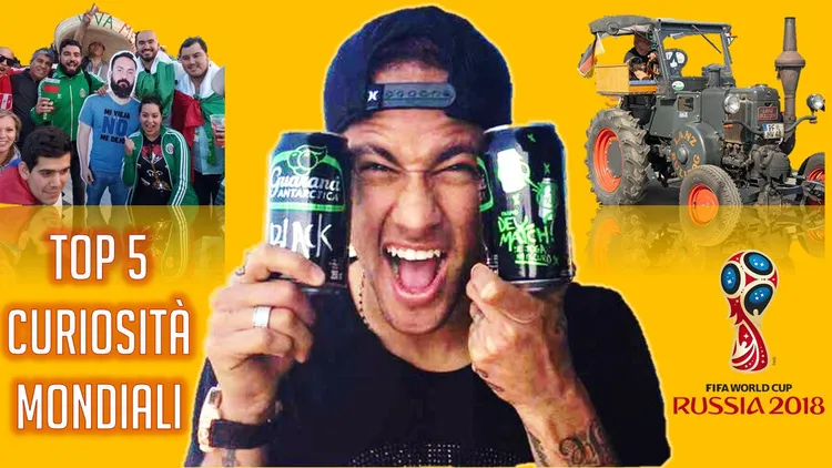 /images/c/u/r/curiosit-mondiali.jpg