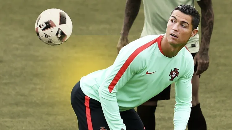 /images/c/u/r/curiosita-su-cristiano-ronaldo.jpg