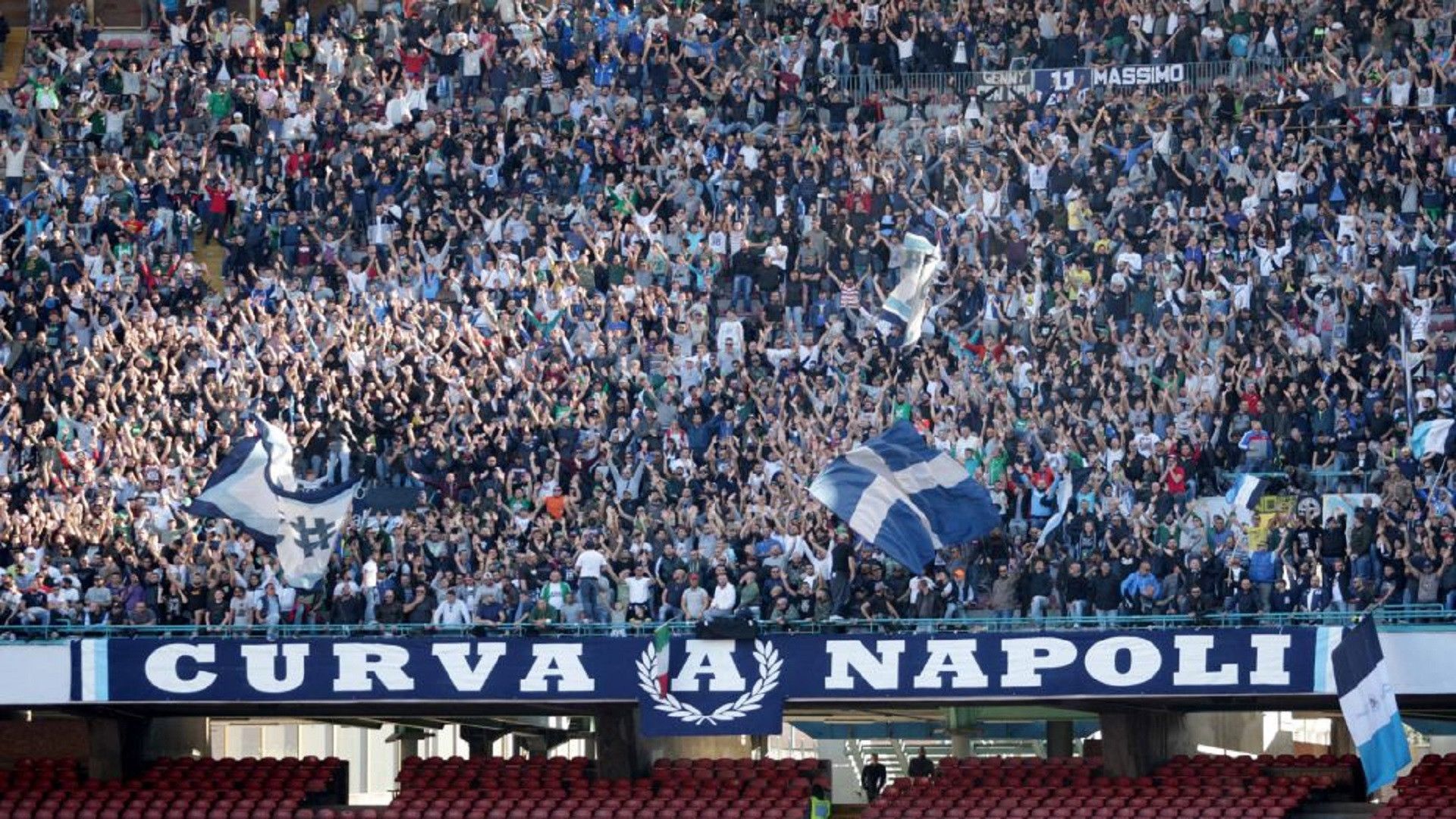 curva-napoli