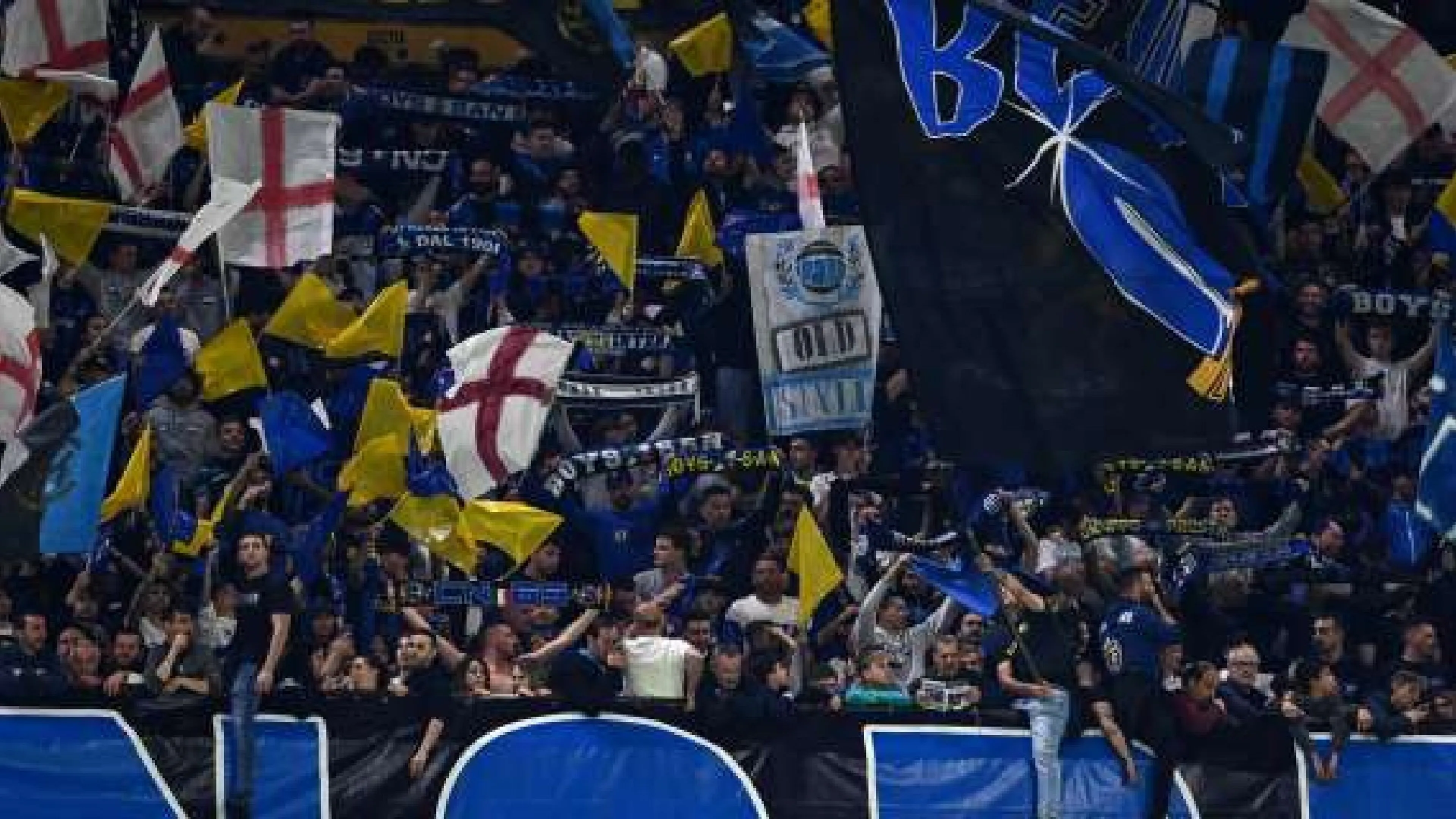 curva-nord-inter-2