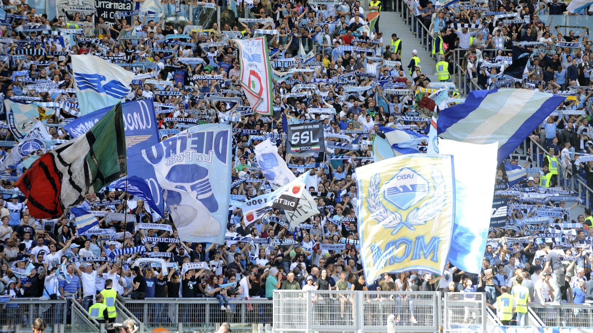 curva-nord-lazio-striscione-contro-la-squadra