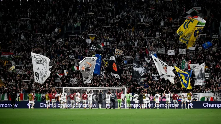 /images/c/u/r/curva-sud-juventus-comunicato.jpg