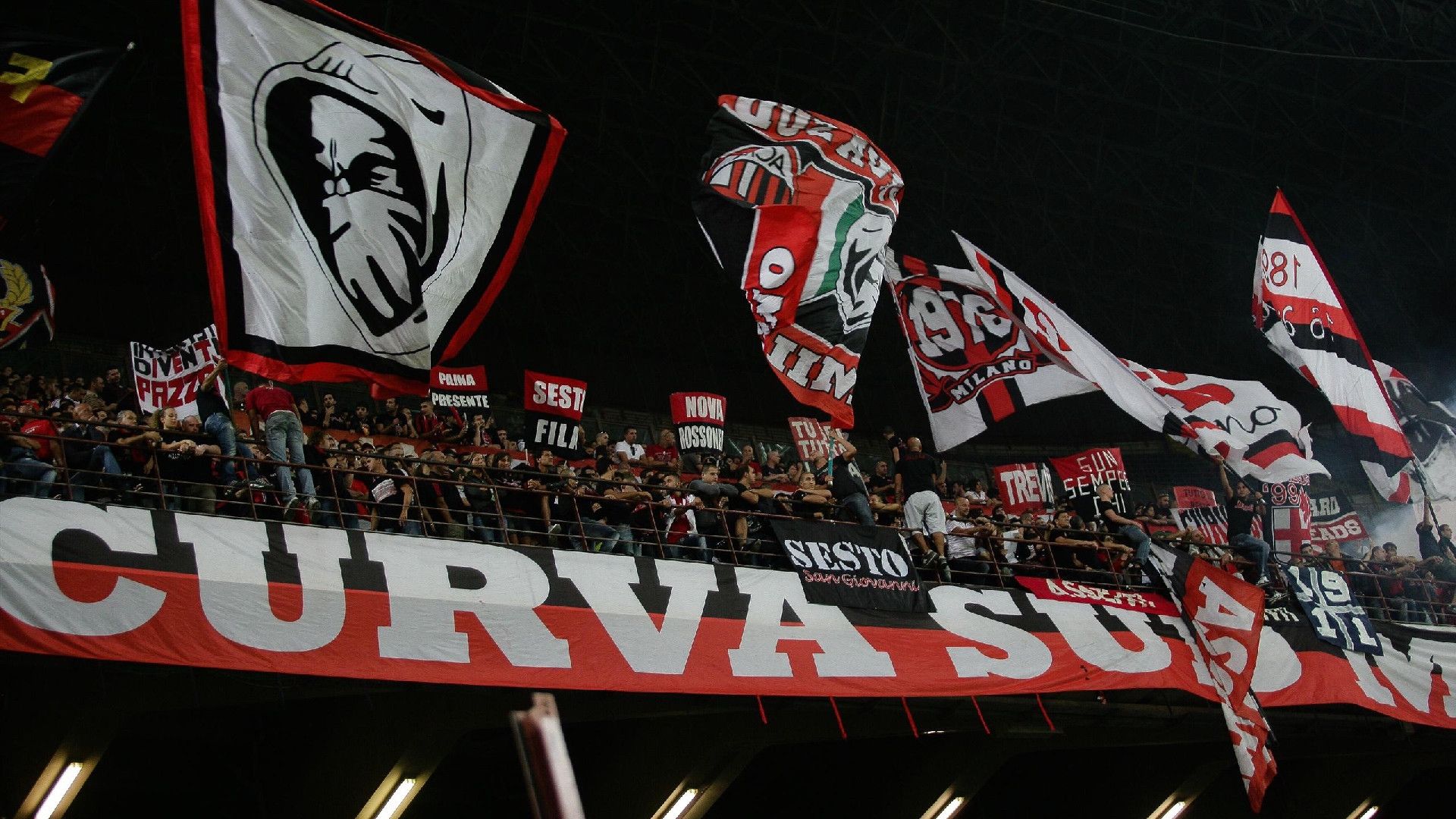 curva-sud-milan-1