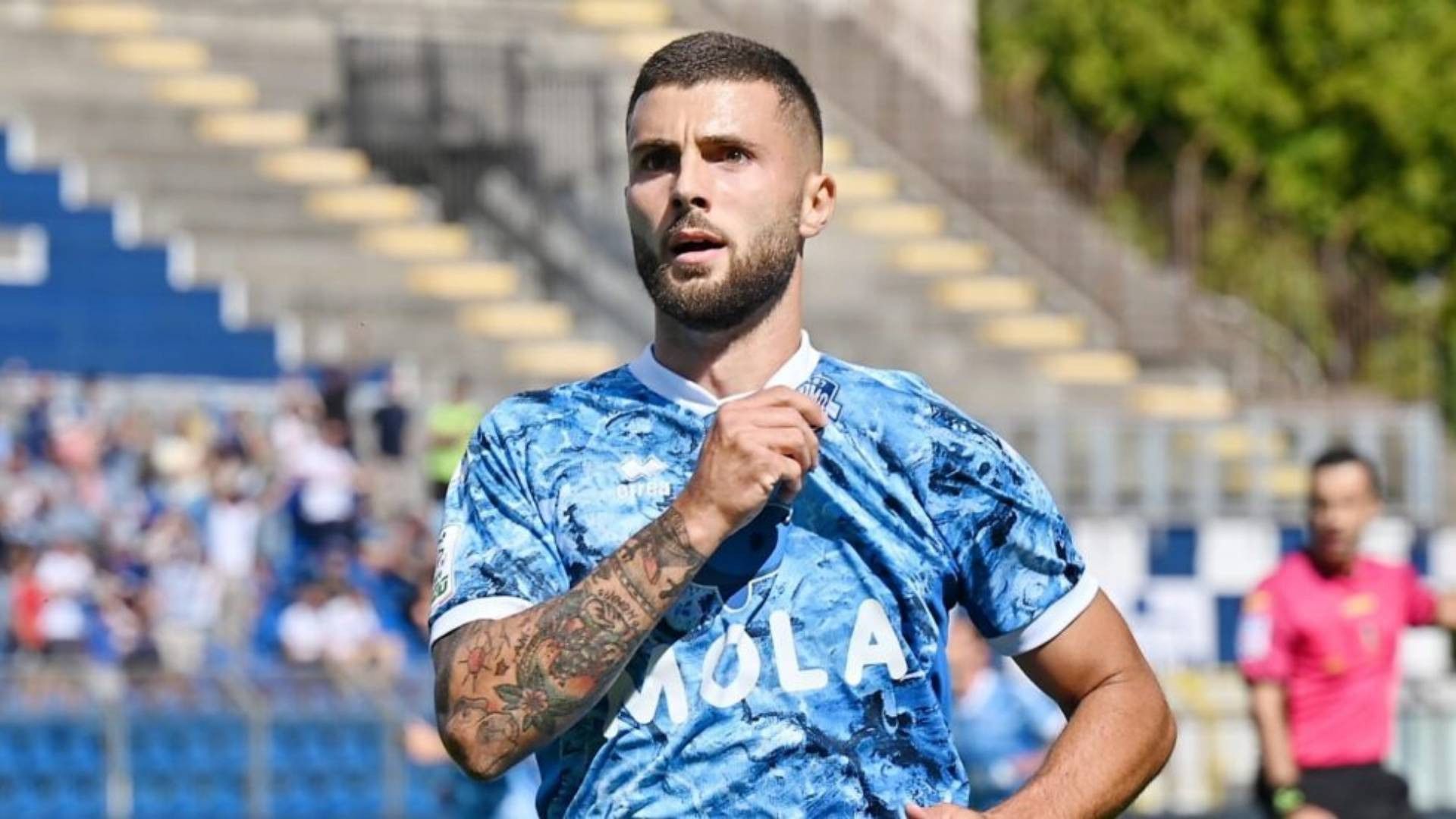 Cutrone-torna-in-A-con-il-Como