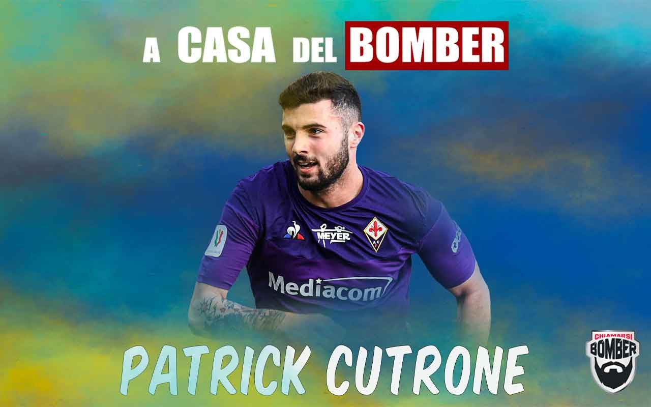 cutrone-sito