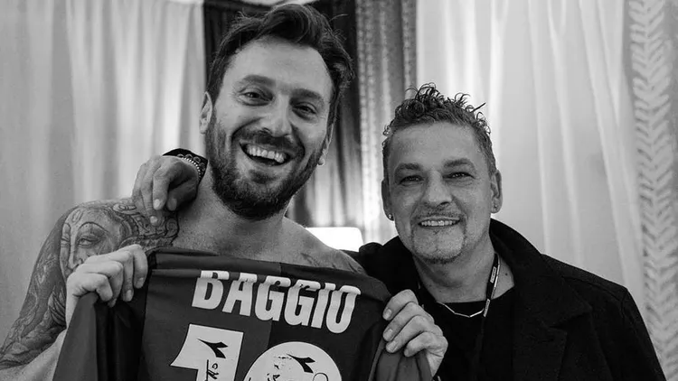 /images/d/a/da-quando-baggio-non-gioca-piu.jpg