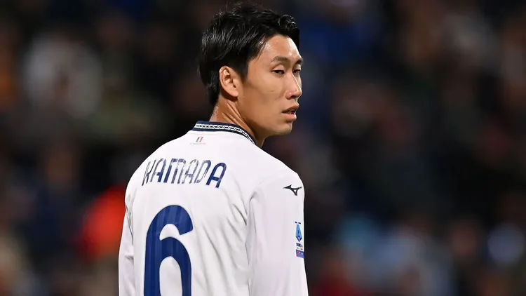 /images/d/a/i/daichi-kamada-lazio.jpg