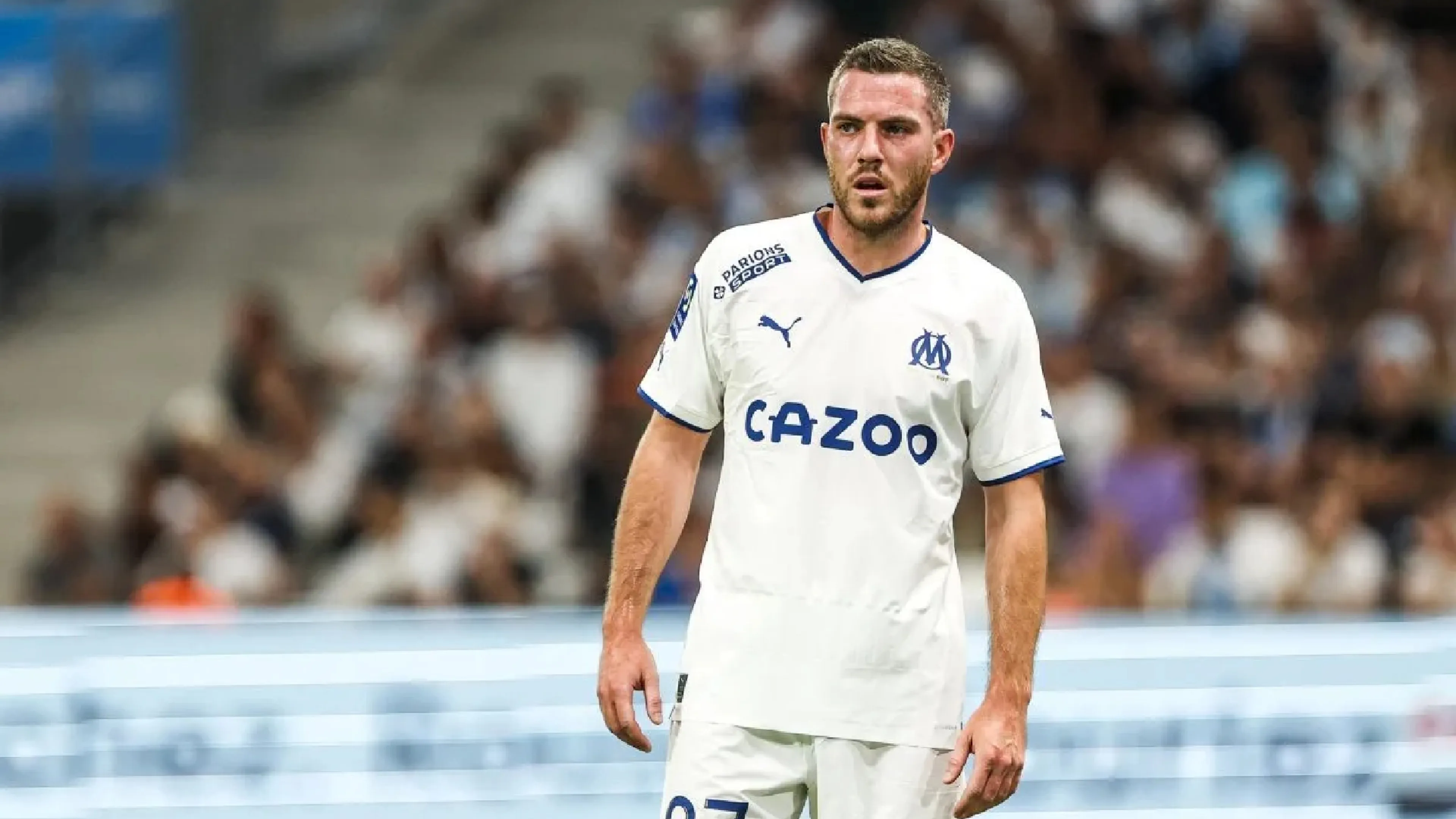 Dalla Francia a sorpresa: il Milan ha messo gli occhi su Jordan Veretout