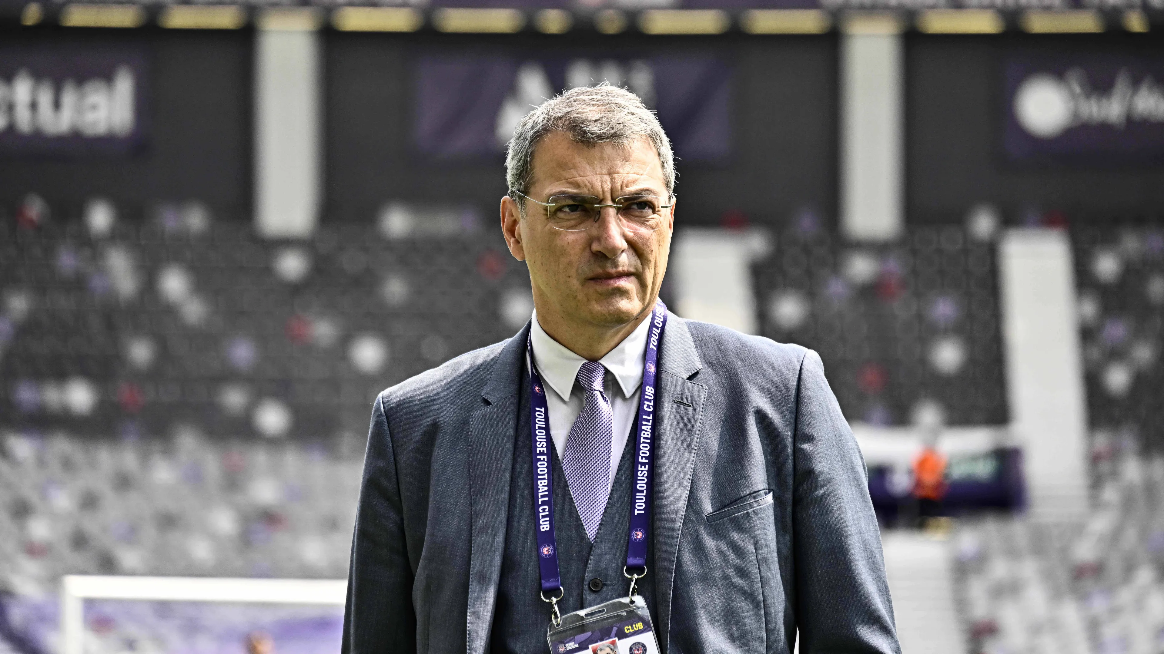 Juventus, situazione di stallo sul mercato: tutti i "no" che complicano i piani della Vecchia Signora