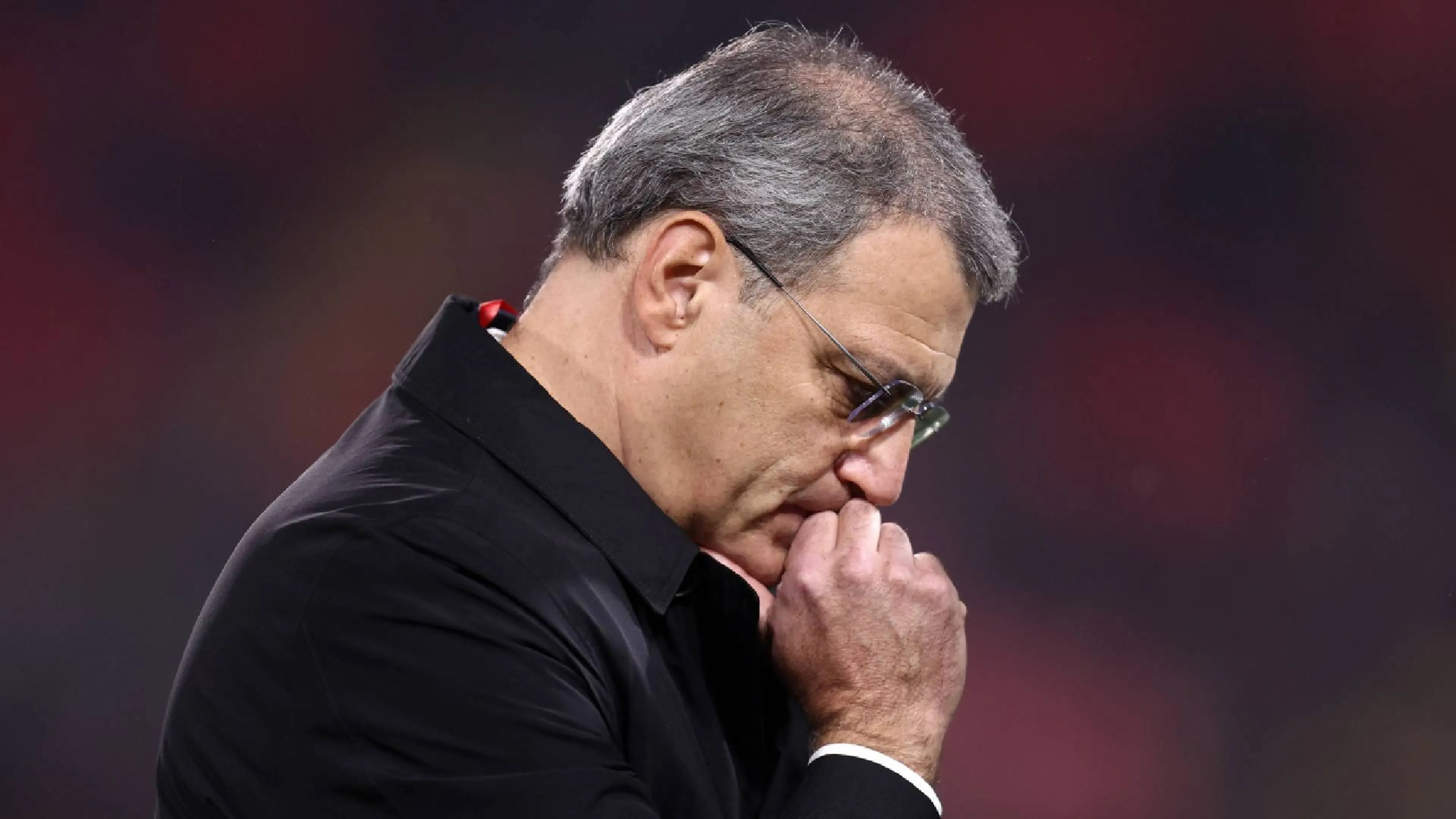 Juventus, Tether spiega perché non è entrata nel CdA: c'entra la UEFA