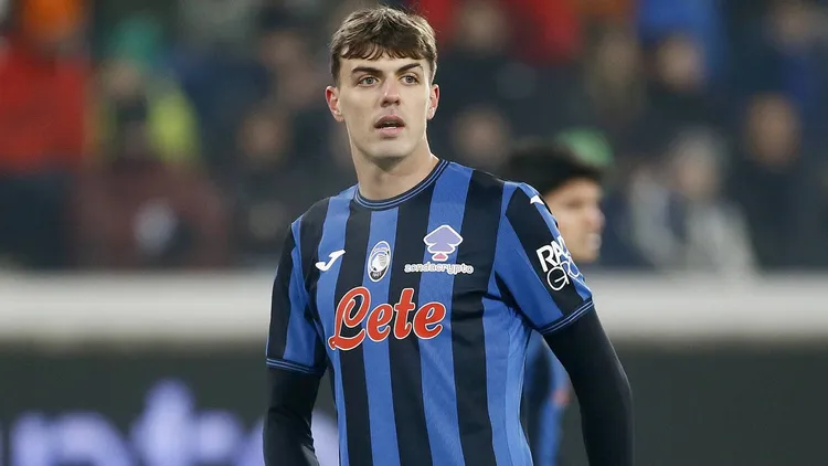 Daniel-Maldini-infortunio
