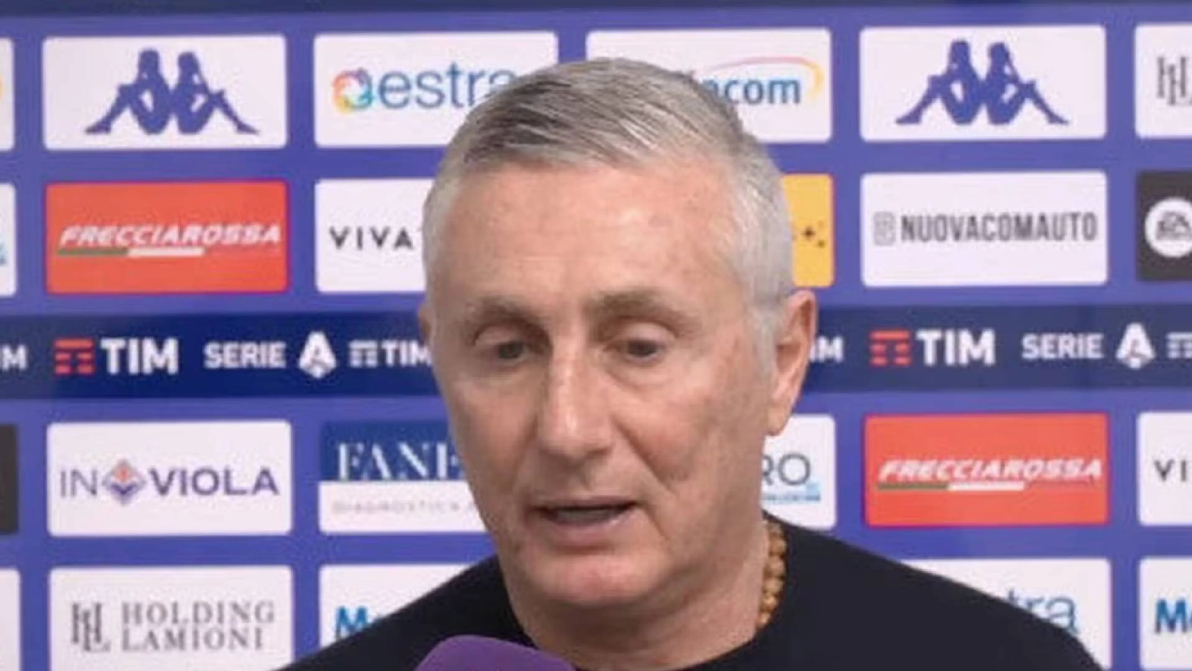 Daniele-Prade-durissimo-sfogo-nei-confronti-di-Vincenzo-Italiano