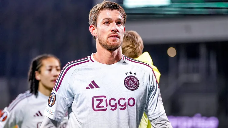 /images/d/a/n/Daniele-Rugani-condannato-a-sei-mesi-di-reclusione.jpg