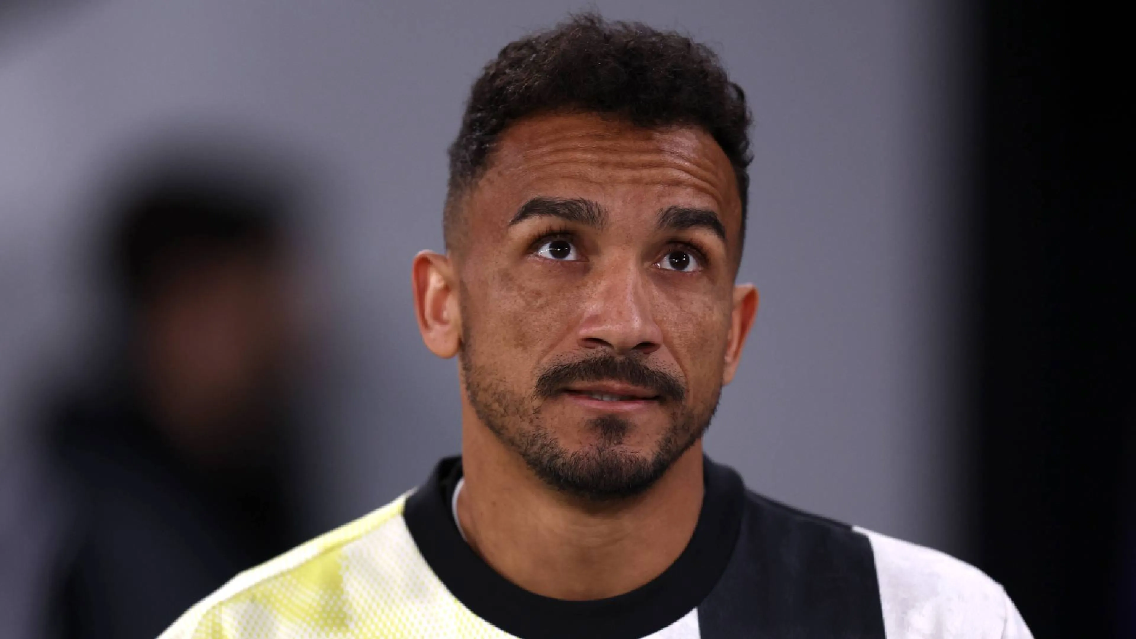 Copertina di Juventus, con Danilo addio imminente: niente Supercoppa, Napoli ad un passo