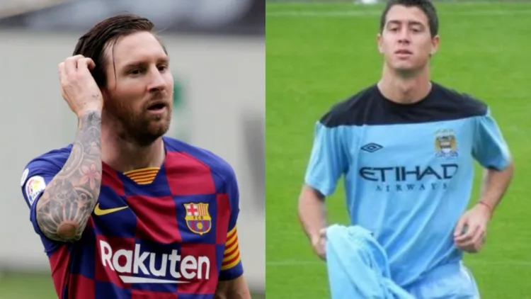 /images/d/a/n/dangelo-messi.jpg