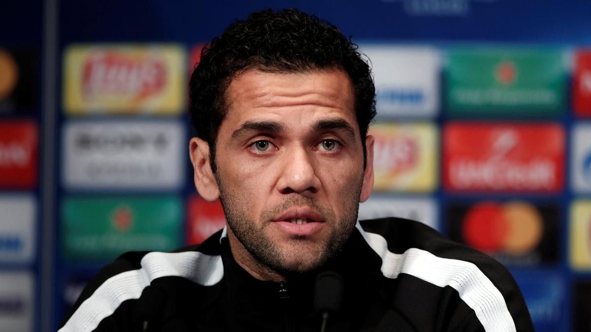 dani-alves-1