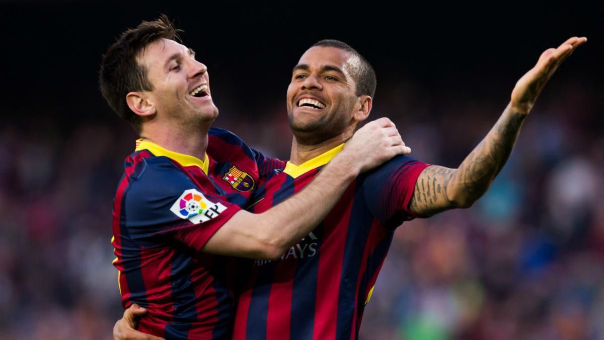 dani-alves-12